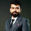 Muhammad U.