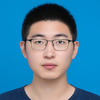 Wei W.