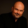 Bryan H.