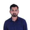 Naveed R.