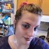 Heather G.