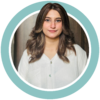 Huma K.