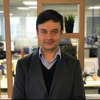 Abhinav S.