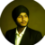 Harjinder S.