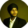 Harjinder S.