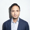 Gaurav V.