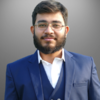 Mohsin H.