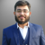 Mohsin H.