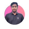 Hasan T.