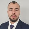 Khalid E.
