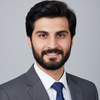 Jawad A.