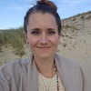 Juliane P.
