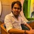 Rishab K.