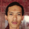 Andi R.