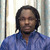Clement Addo O.