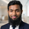 Iqbal H.