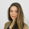 Anastasiia S.