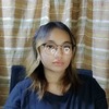 Janine R.