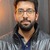 Kapil S.