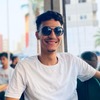 Aymane S.