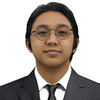 Justine Dave D.