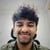 Shehan Z.