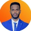 Ahmed A.