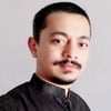 Muhammad U.