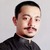Muhammad Umair M.