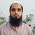 Yasir A.