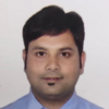 Mukesh T.