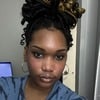 Jazmine S.