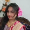 Mist Sahana .