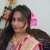 Mist Sahana .
