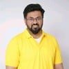 Moiz A.
