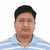 Sanjay K.