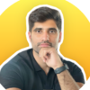 Saad A.