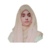 Rubab A.