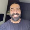 Ziad D.