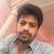 Ashish A.