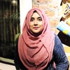 Asma M.