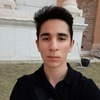 Emir C.