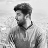 Muhammad Umer F.