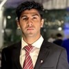 Muhammad Umer F.