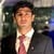 Muhammad Umer F.