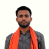 Rahul  P.