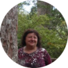 Irena R.