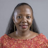 Pamellah G.