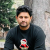 Rajiv K.