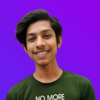 Mahadi Rahman K.